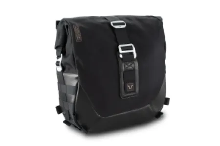 SW-MOTECH - SIDEBAG LEGEND LC2 R/B - 35011530