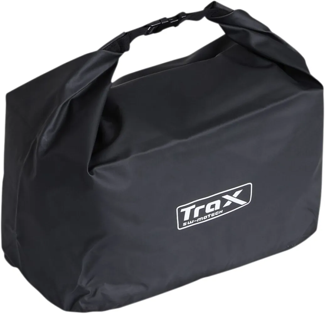 SW-MOTECH - INNER BAG TRAX 45 - 35011568