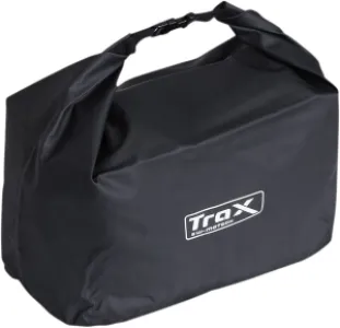 SW-MOTECH - INNER BAG TRAX 45 - 35011568