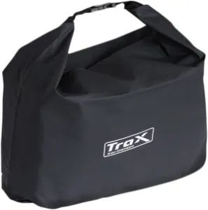 SW-MOTECH - INNER BAG TRAX 37 - 35011569