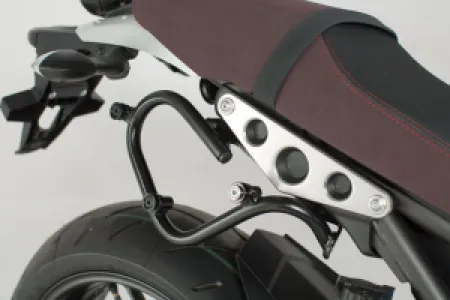 SW-MOTECH - SIDEBAG SYS LEGEND LC - 35011625