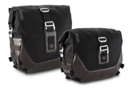 SW-MOTECH - SIDEBAG SYS LEGEND LC - 35011665