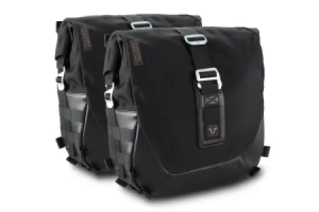 SW-MOTECH - SIDEBAG SYS LEGEND LC B - 35011697