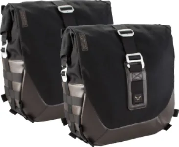 SW-MOTECH - LEGEND GEAR SADDLEBAG SET - 35011773