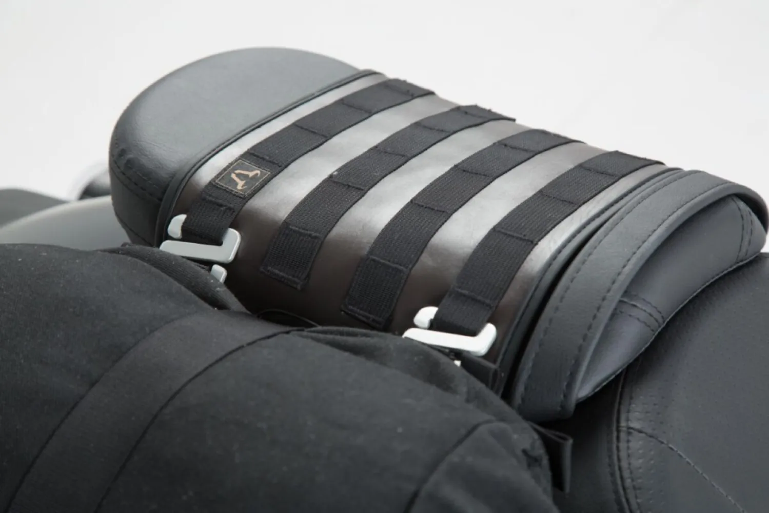 SW-MOTECH - LEGEND GEAR SADDLEBAG SET - 35011773