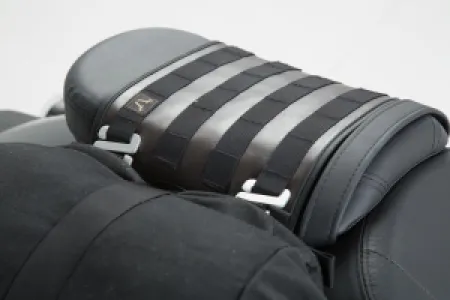SW-MOTECH - LEGEND GEAR SADDLEBAG SET - 35011773