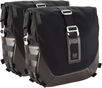 SW-MOTECH - SIDEBAG SYS LEGEND LC - 35011834