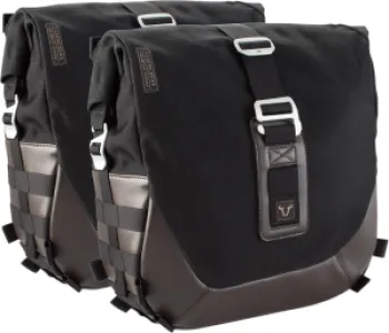 SW-MOTECH - SIDEBAG SYS LEGEND LC - 35011836