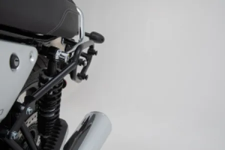 SW-MOTECH - SIDEBAG SYS LEGEND LC B - 35011837