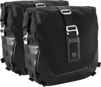 SW-MOTECH - SIDEBAG SYS LEGEND LC B - 35011918