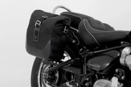 SW-MOTECH - SIDEBAG SYS LEGEND LC B - 35011918
