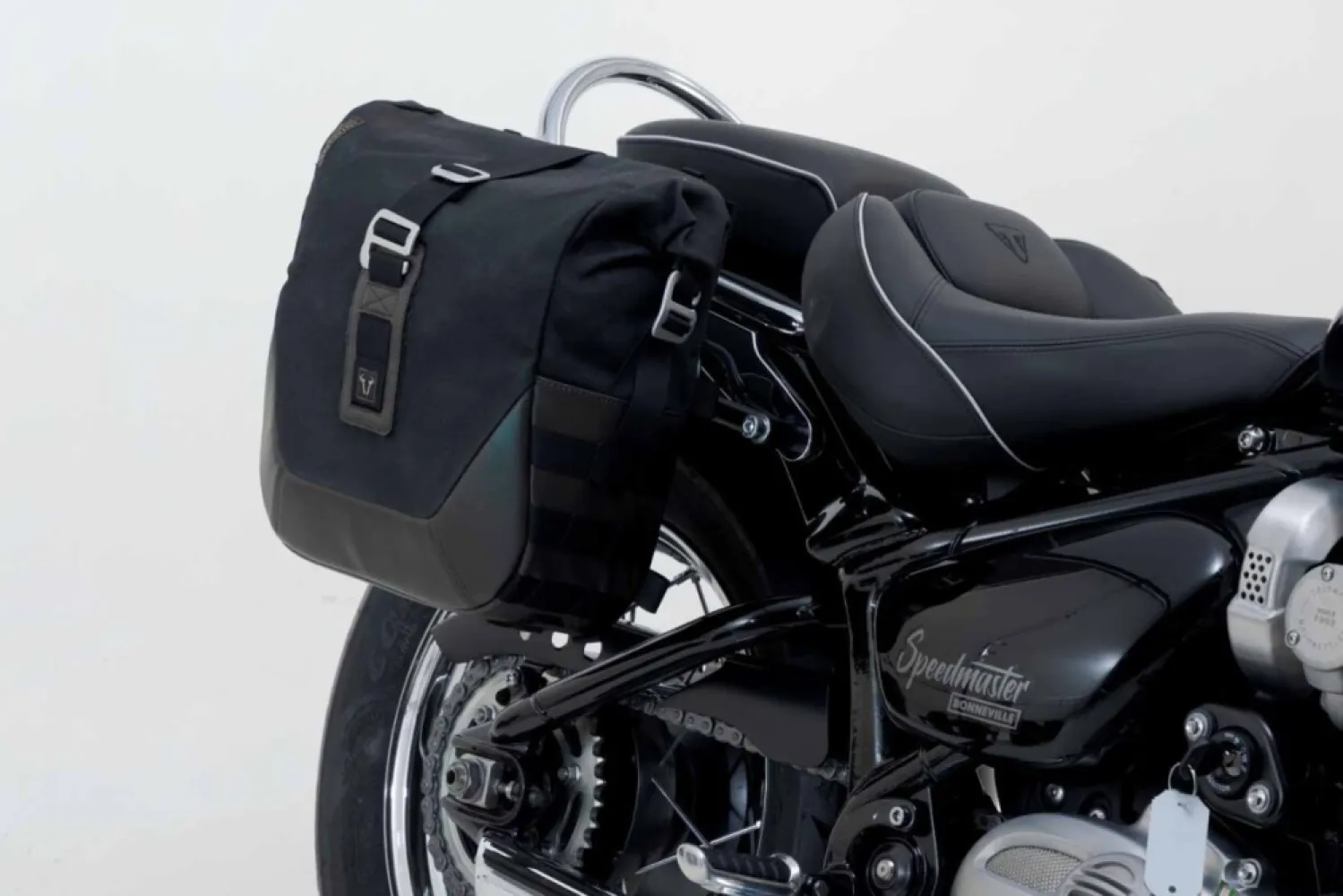 SW-MOTECH - SIDEBAG SYS LEGEND LC - 35011916