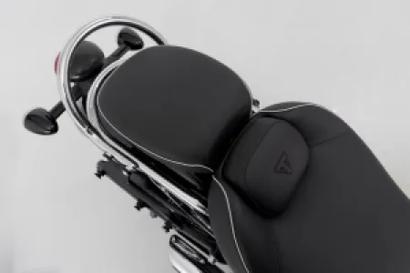 SW-MOTECH - SIDEBAG SYS LEGEND LC - 35011916