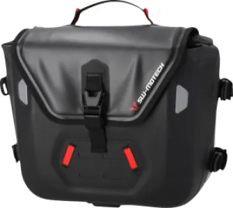 SW-MOTECH - SIDEBAG SYSBAG WP S - 35011919