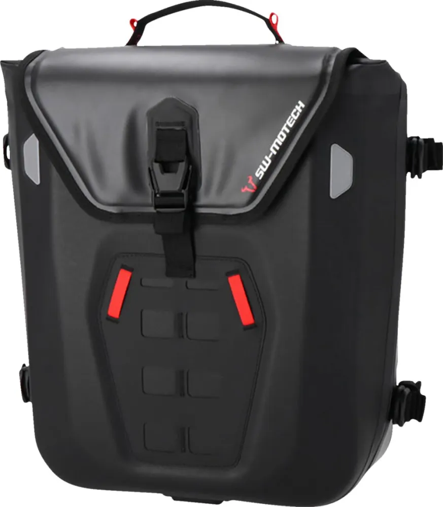 SW-MOTECH - SIDEBAG SYSBAG WP M - 35011920