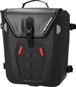 SW-MOTECH - SIDEBAG SYSBAG WP M - 35011920