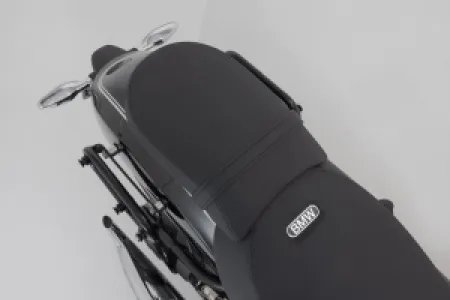 SW-MOTECH - SIDEBAG SYS LEGEND LC B - 35011926
