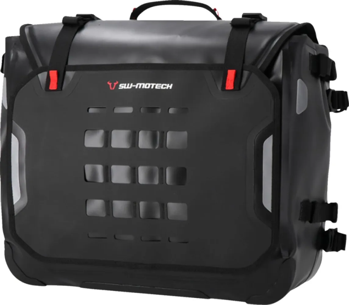 SW-MOTECH - SIDEBAG SYSBAG WP L - 35011921
