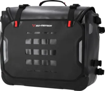 SW-MOTECH - SIDEBAG SYSBAG WP L - 35011921