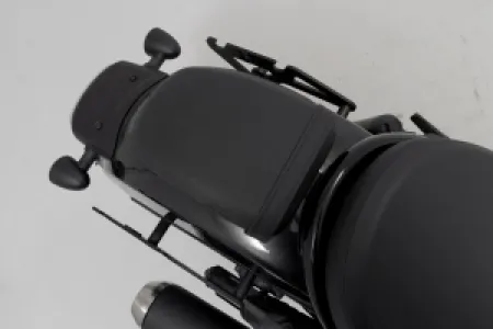 SW-MOTECH - SIDEBAG SYS LEGEND LH1/LH - 35011928