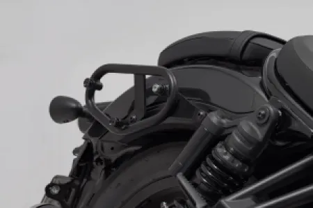 SW-MOTECH - SIDEBAG SYS LEGEND LC B - 35011930