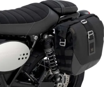 SW-MOTECH - SIDEBAG SYS LEGEND LC B - 35011941