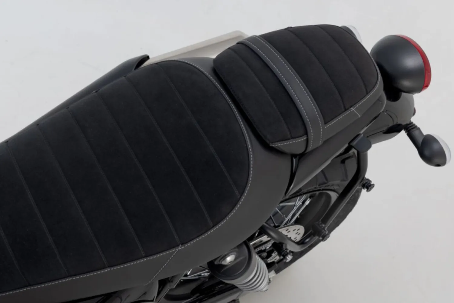 SW-MOTECH - SIDEBAG SYS LEGEND LC B - 35011941