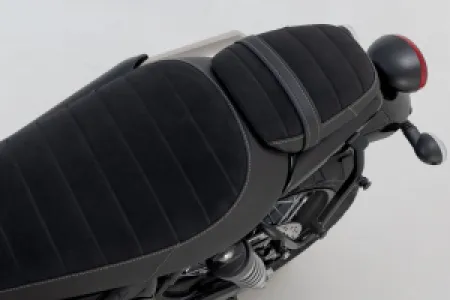 SW-MOTECH - SIDEBAG SYS LEGEND LC B - 35011941