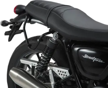 SW-MOTECH - SIDEBAG SYS LEGEND LC - 35011944