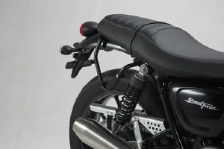 SW-MOTECH - SIDEBAG SYS LEGEND LC - 35011944