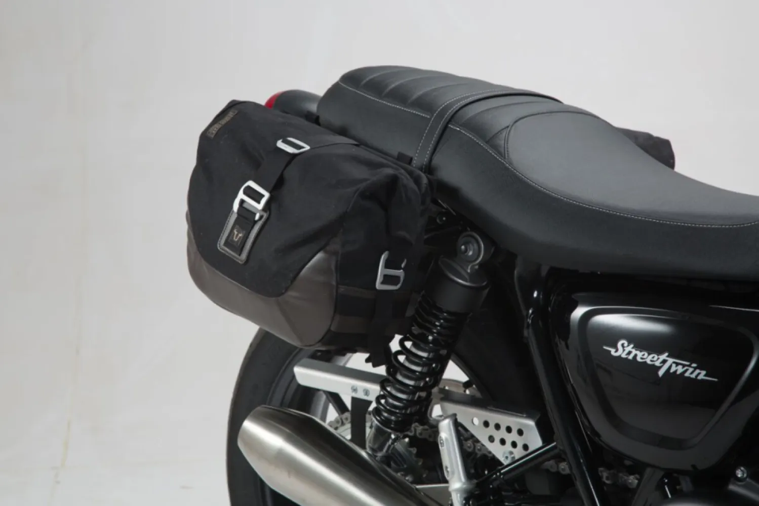 SW-MOTECH - SIDEBAG SYS LEGEND LC - 35011944