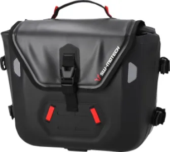 SW-MOTECH - SYSBAG WP S+ADAPT PLATE L - 35011946
