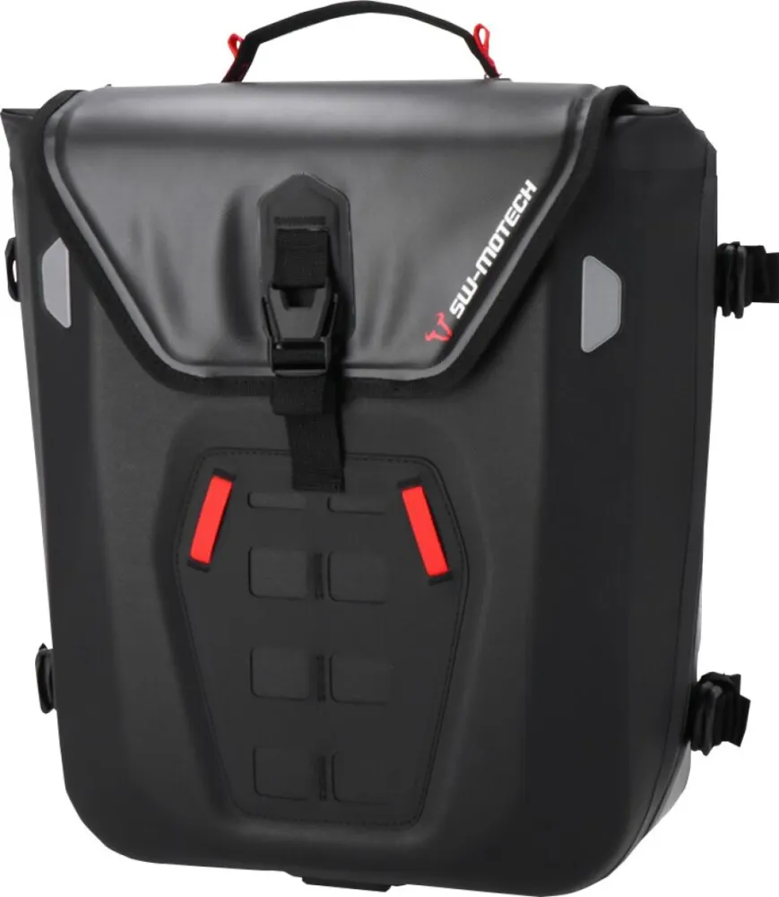 SW-MOTECH - SYSBAG WP M+ADAPT PLATE R - 35011949