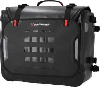 SW-MOTECH - SYSBAG WP L+ADAPT PLATE R - 35011951