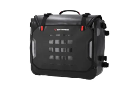 SW-MOTECH - SYSBAG WP L+ADAPT PLATE R - 35011951