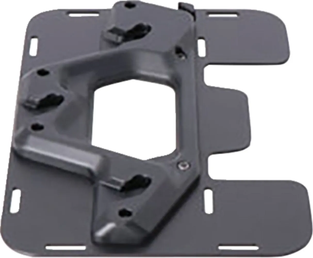 SW-MOTECH - ADAPT PLATE R SYSBAG WP S - 35011954