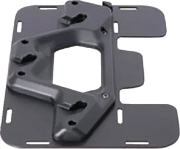 SW-MOTECH - ADAPT PLATE R SYSBAG WP S - 35011954