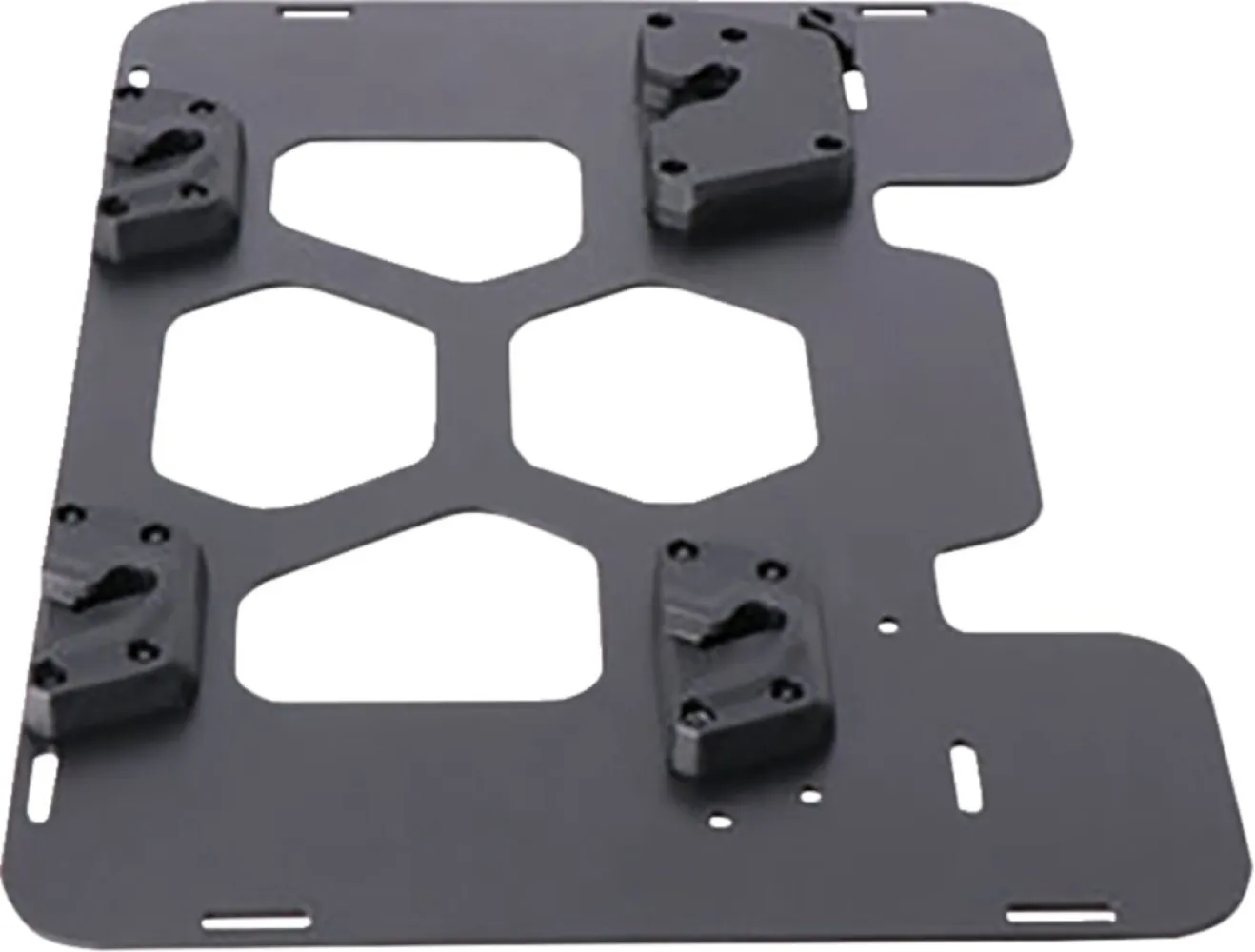 SW-MOTECH - ADAPT PLATE L SYSBAG WP L - 35011957