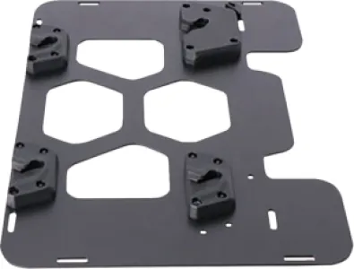 SW-MOTECH - ADAPT PLATE L SYSBAG WP L - 35011957