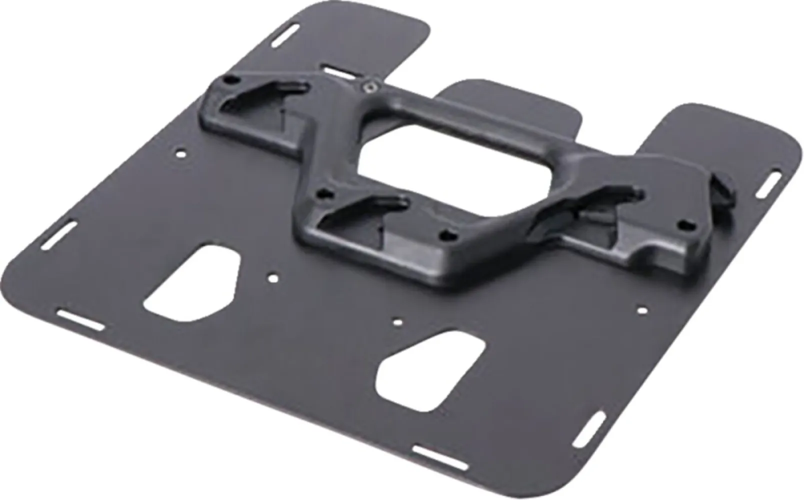 SW-MOTECH - ADAPT PLATE L SYSBAG WP M - 35011955