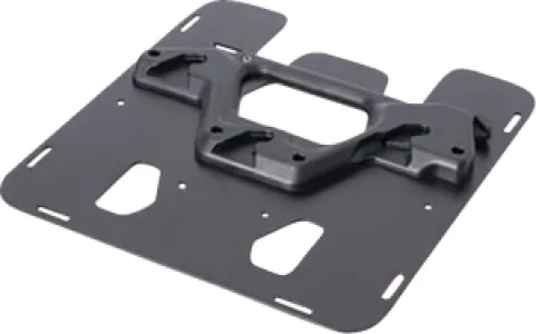 SW-MOTECH - ADAPT PLATE L SYSBAG WP M - 35011955