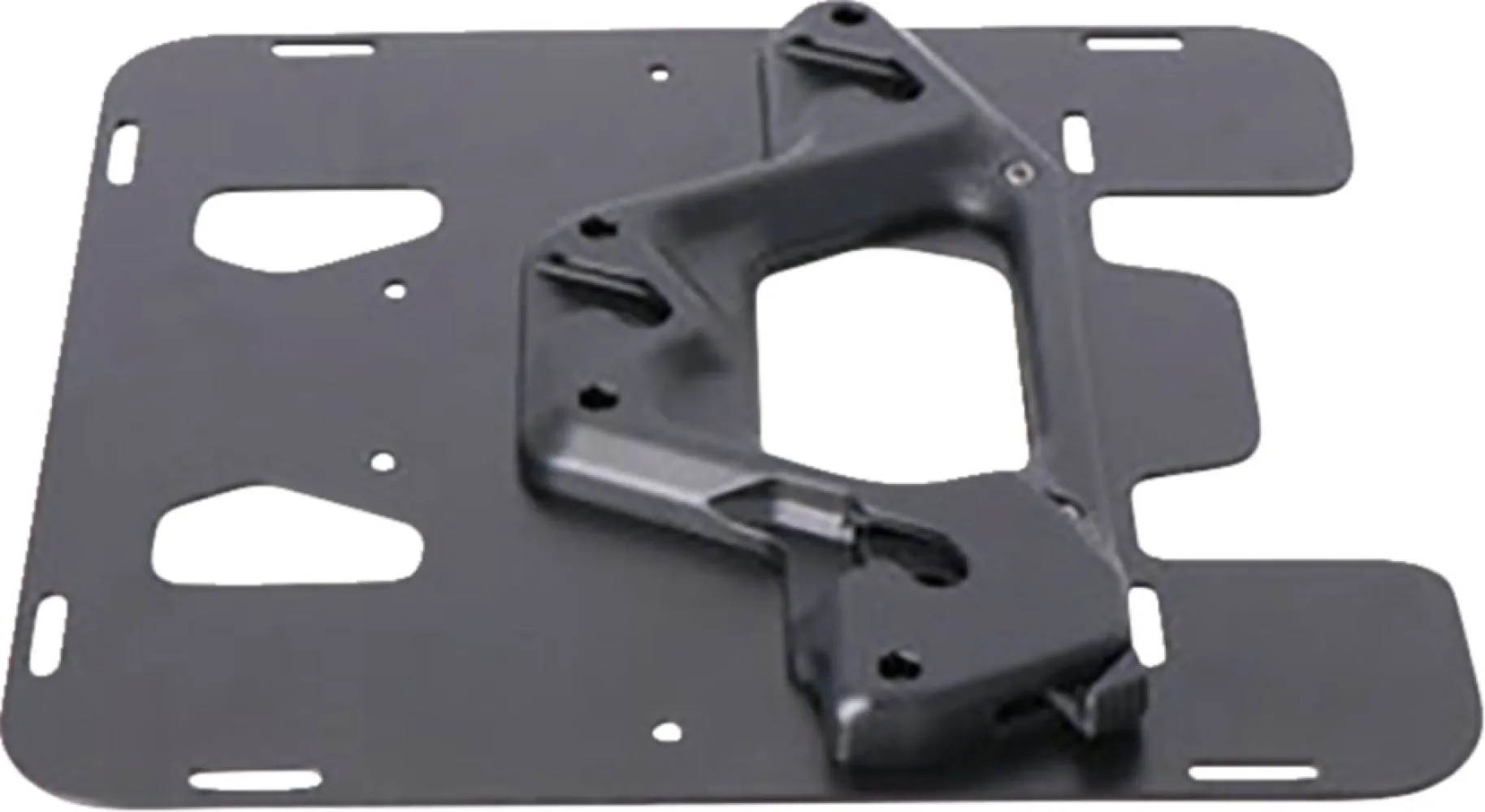 SW-MOTECH - ADAPT PLATE L SYSBAG WP M - 35011955