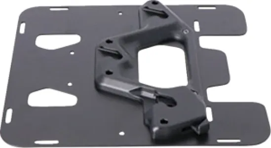 SW-MOTECH - ADAPT PLATE L SYSBAG WP M - 35011955