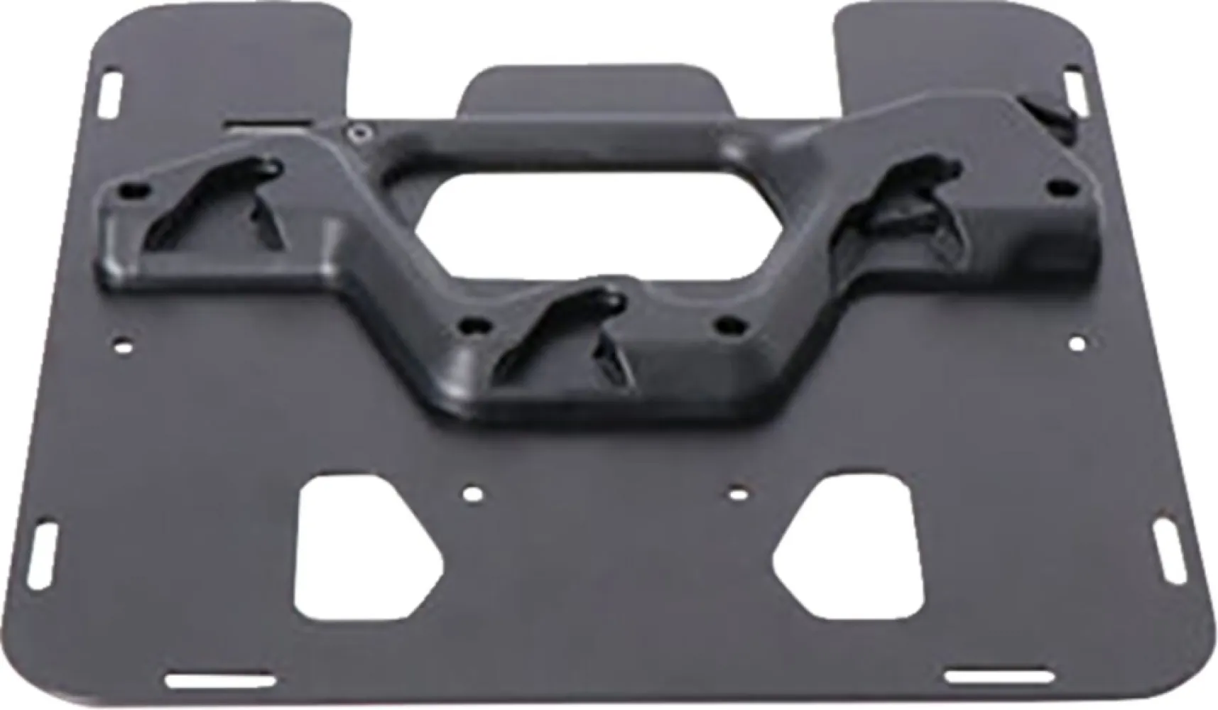 SW-MOTECH - ADAPT PLATE L SYSBAG WP M - 35011955