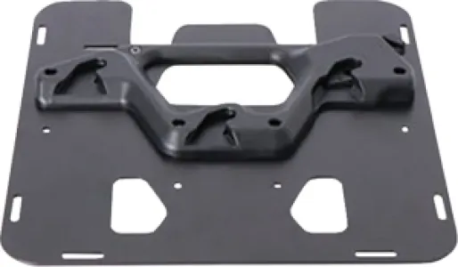SW-MOTECH - ADAPT PLATE L SYSBAG WP M - 35011955