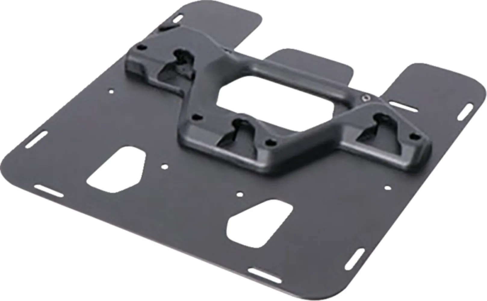 SW-MOTECH - ADAPT PLATE R SYSBAG WP M - 35011956