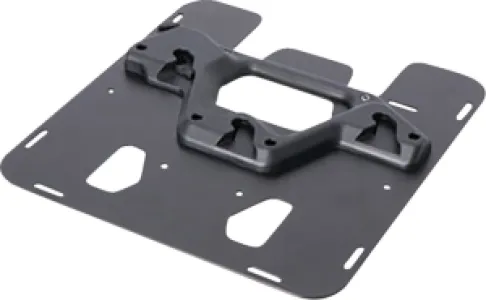 SW-MOTECH - ADAPT PLATE R SYSBAG WP M - 35011956