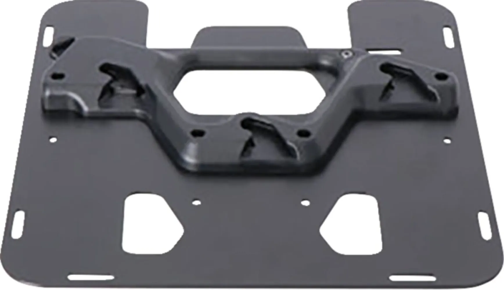 SW-MOTECH - ADAPT PLATE R SYSBAG WP M - 35011956