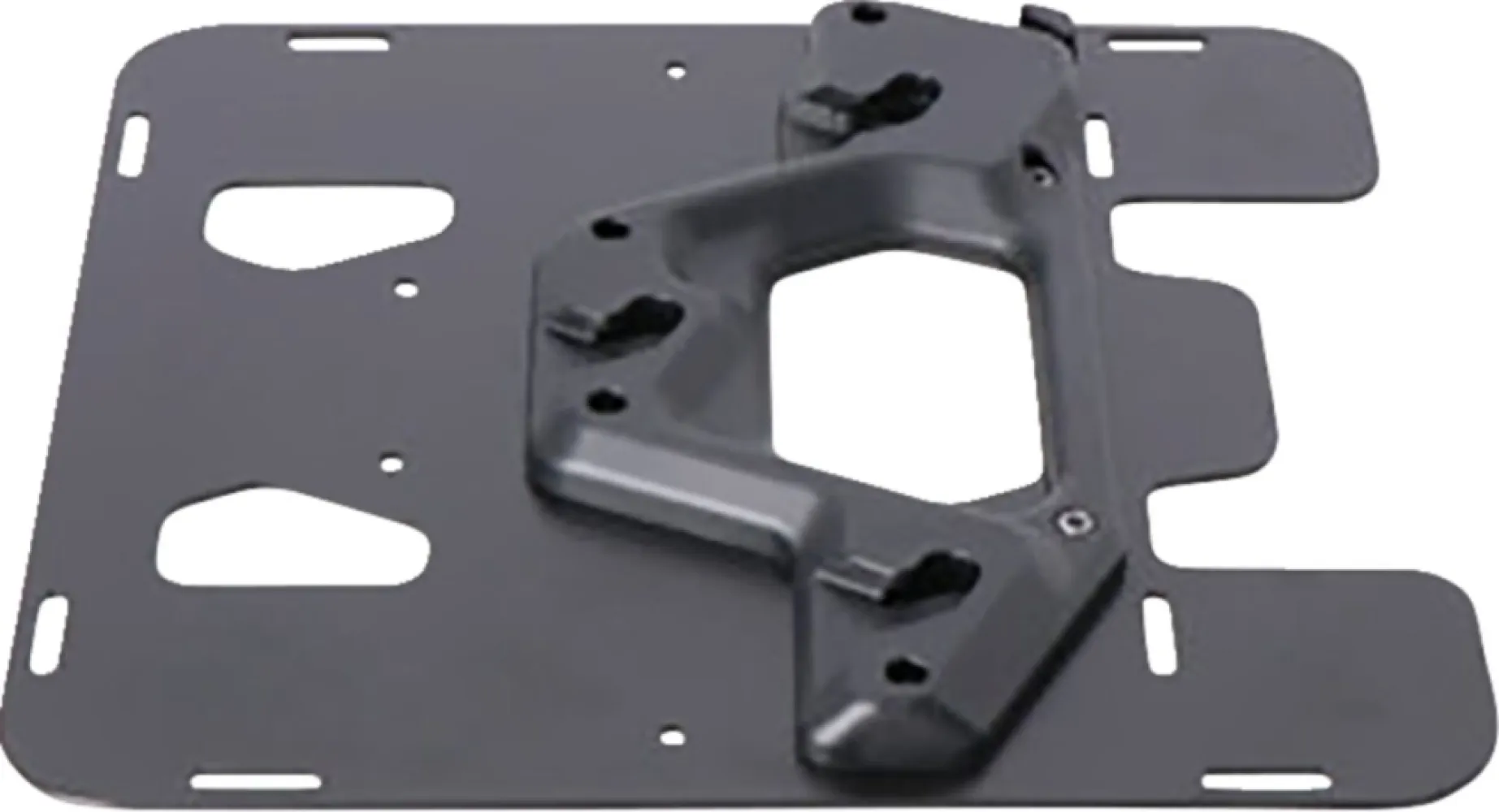 SW-MOTECH - ADAPT PLATE R SYSBAG WP M - 35011956
