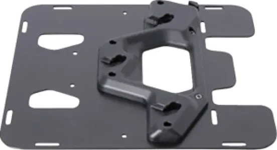 SW-MOTECH - ADAPT PLATE R SYSBAG WP M - 35011956